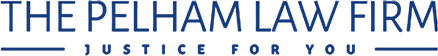 The Pelham Law Firm: Justice For You